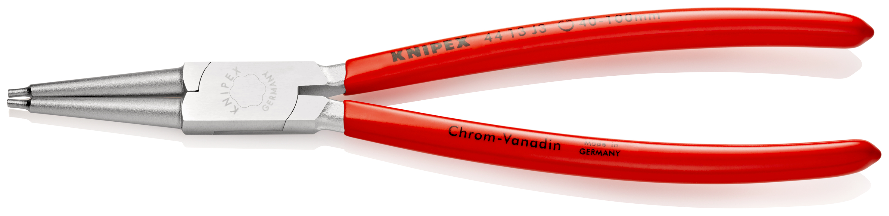 44 13 J3, Knipex