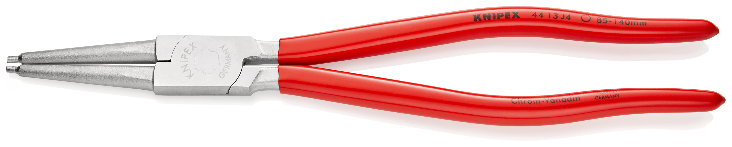 44 13 J4, Knipex
