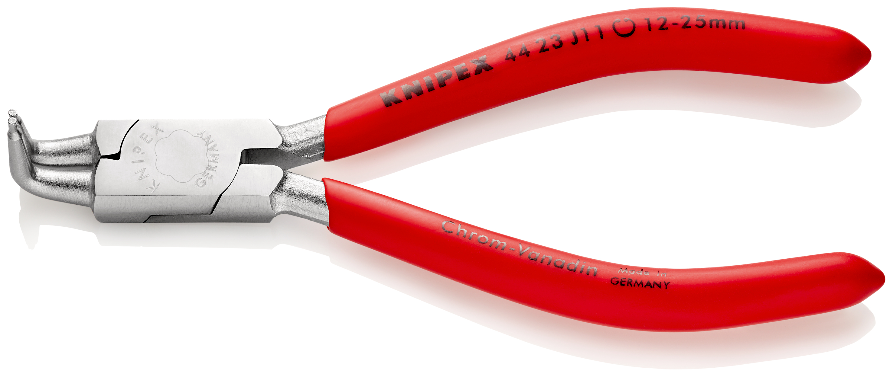 44 23 J11, Knipex