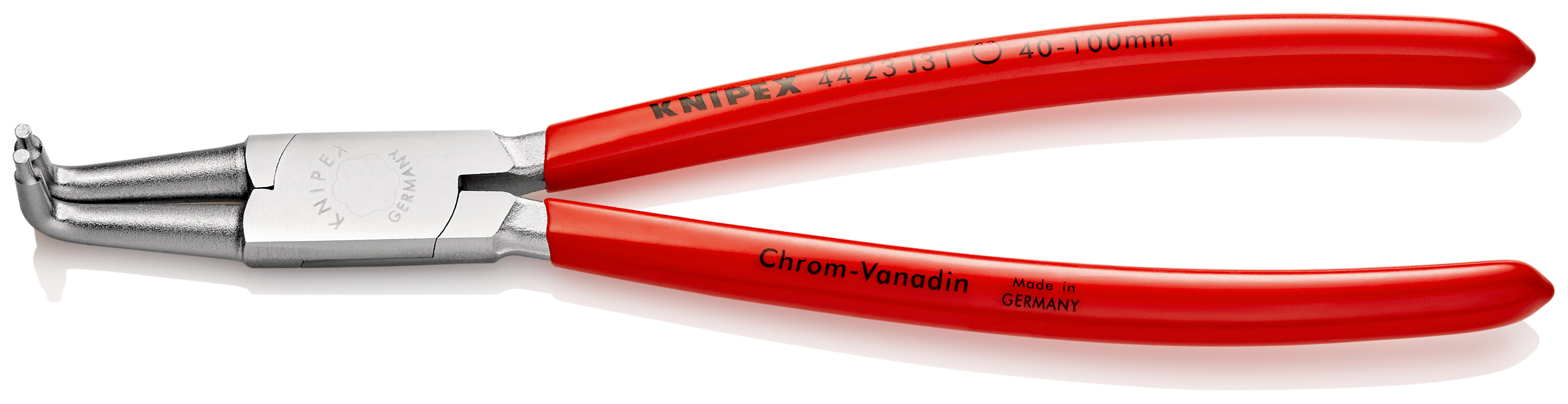 44 23 J31, Knipex