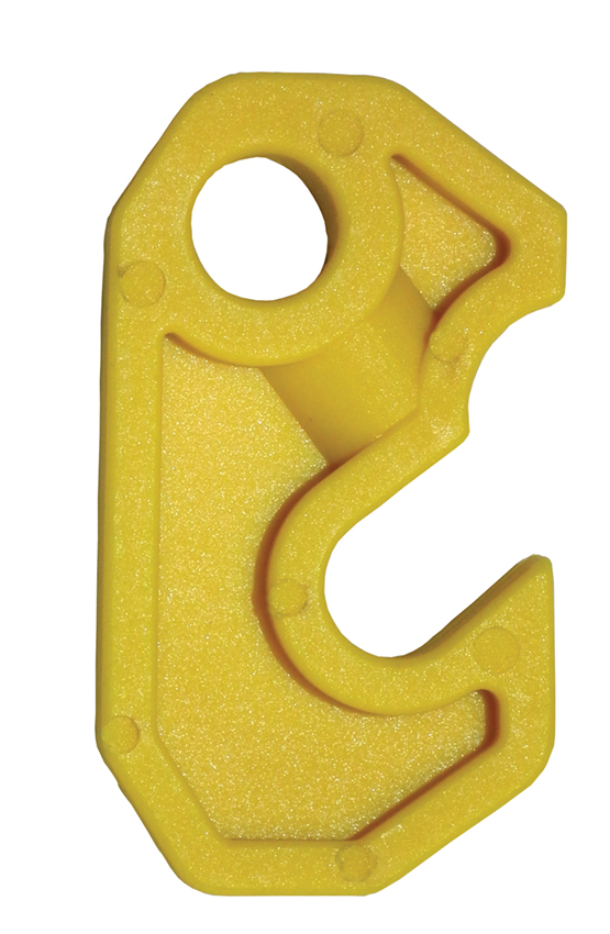 44-2393, Ideal Industries