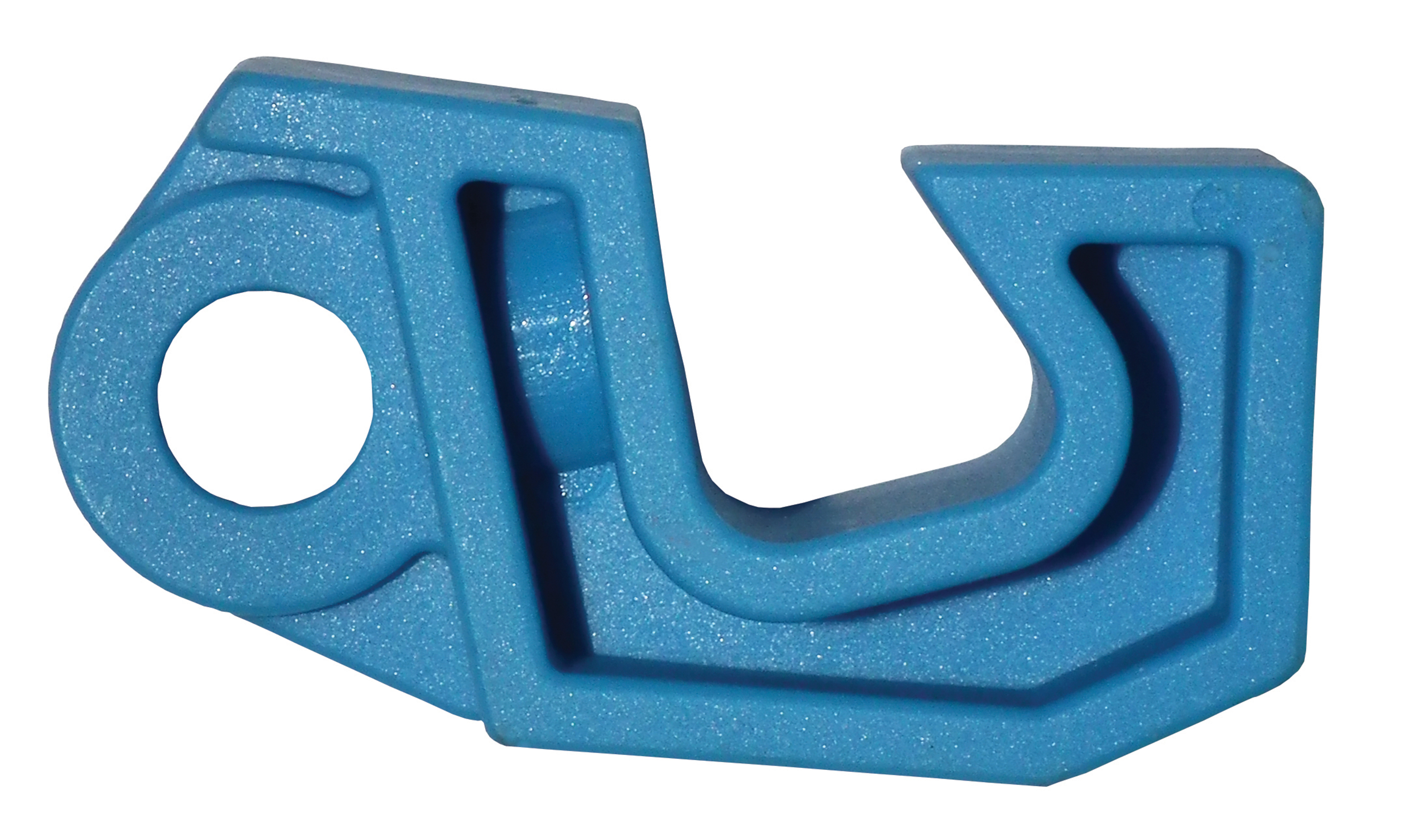 44-2394, Ideal Industries