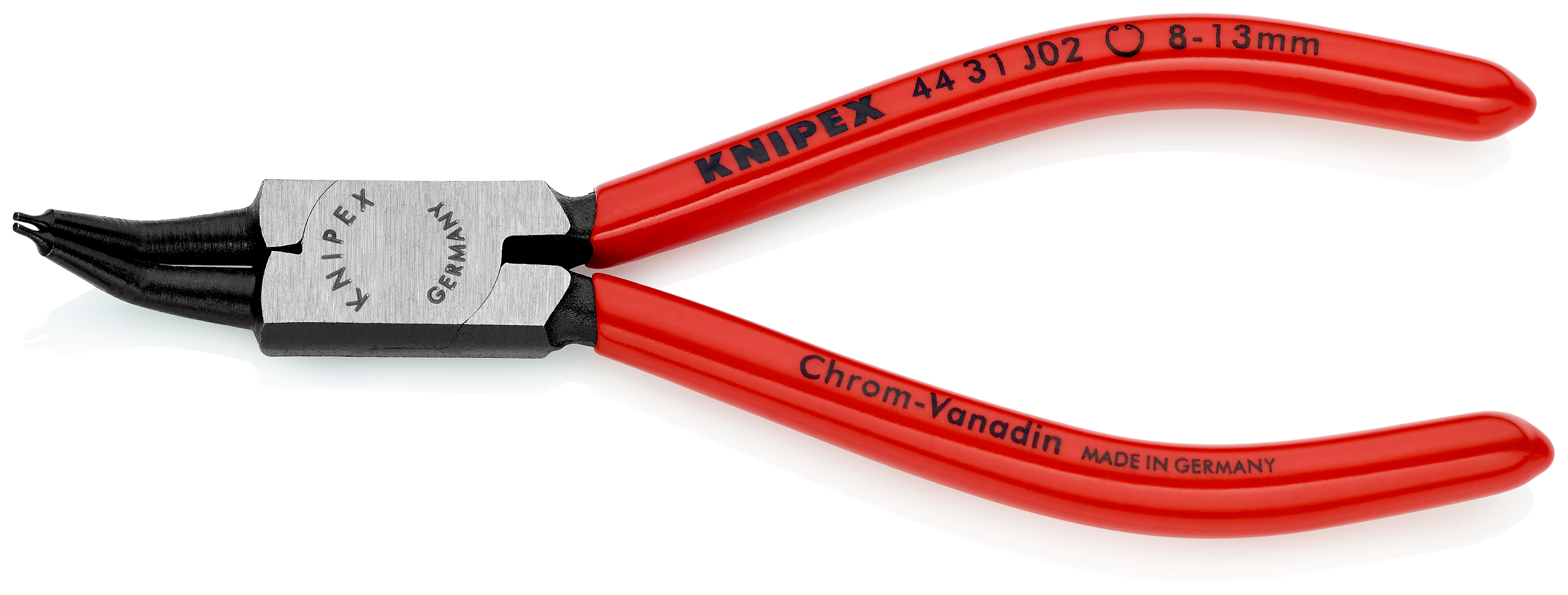 44 31 J02, Knipex