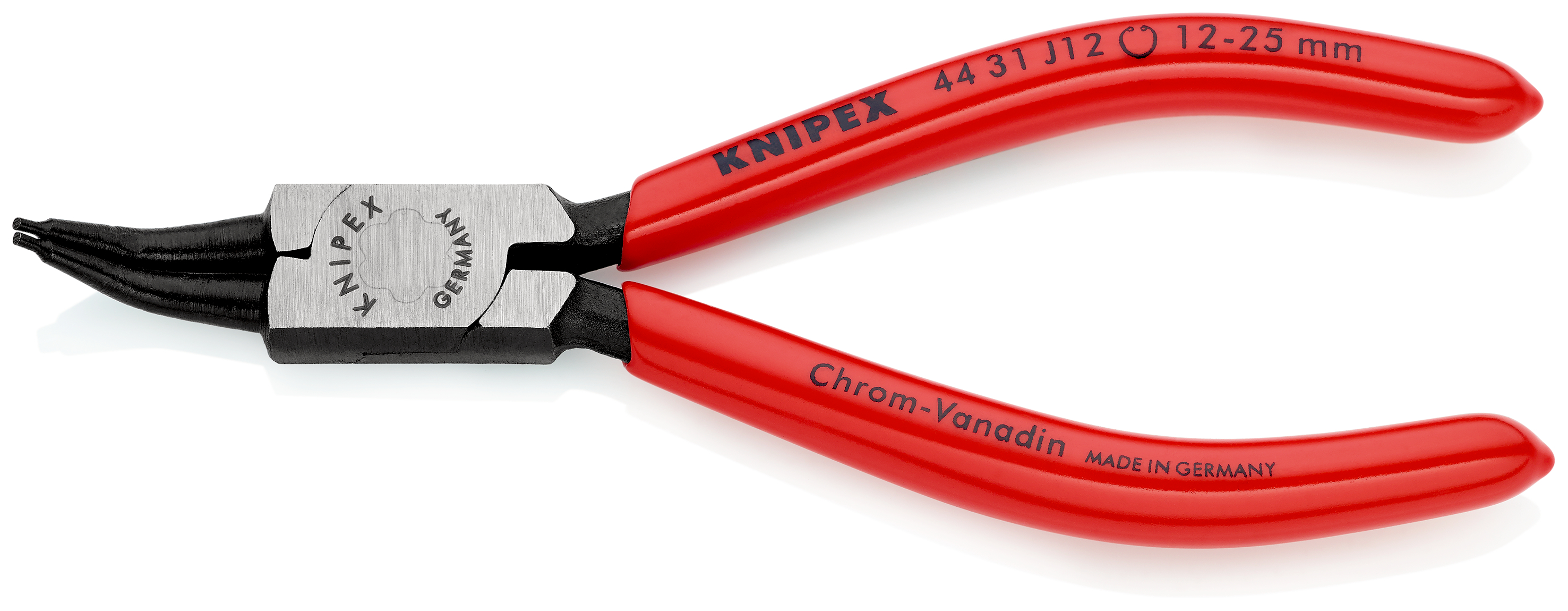 44 31 J12, Knipex