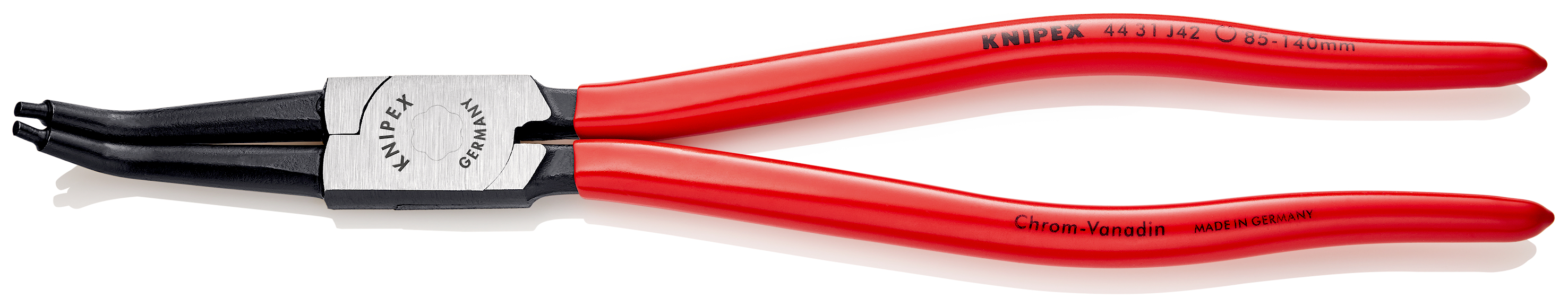 44 31 J42, Knipex
