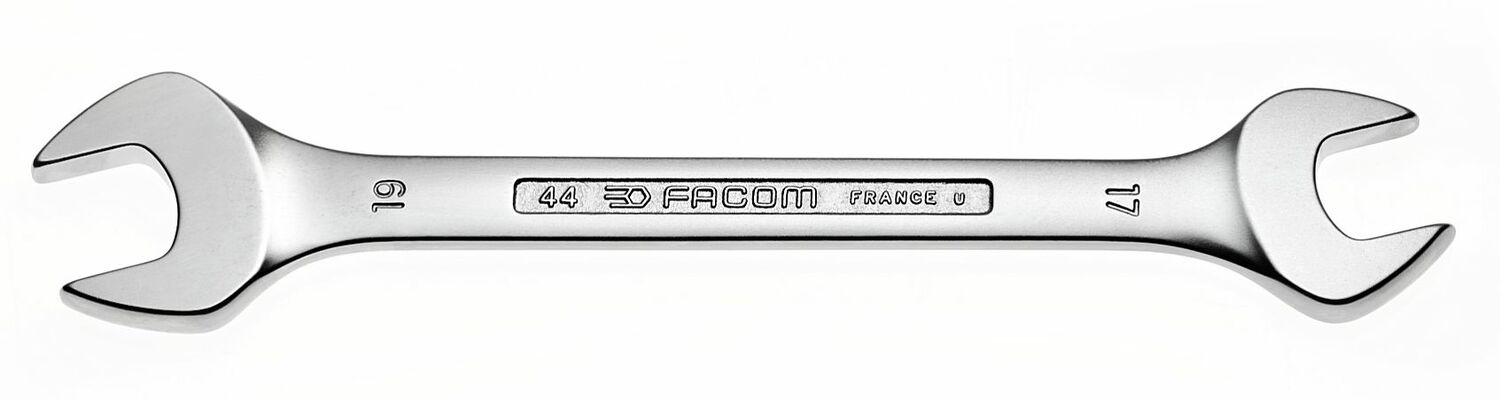 44.34X36, Facom