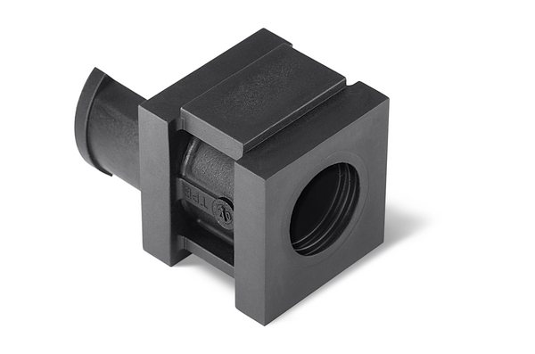 440-00014 VP-S_12-13_INS-SGL-TPE-BK, HellermannTyton