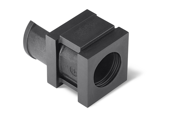 440-00016 VP-S_14-15_INS-SGL-TPE-BK, HellermannTyton