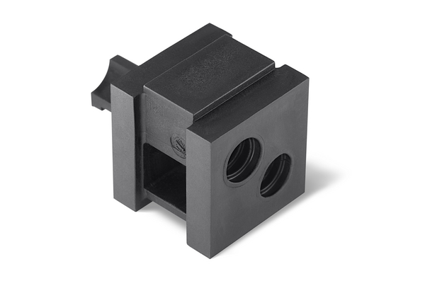 440-00021 VP-S_2/7-8_INS-DBL-TPE-BK, HellermannTyton