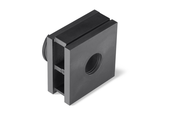 440-00024 VP-L_16-17_INS-SGL-TPE-BK, HellermannTyton