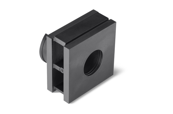 440-00027 VP-L_19-20_INS-SGL-TPE-BK, HellermannTyton