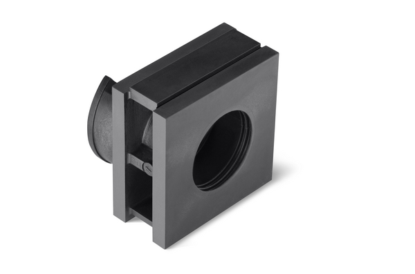440-00031 VP-L_23-24_INS-SGL-TPE-BK, HellermannTyton