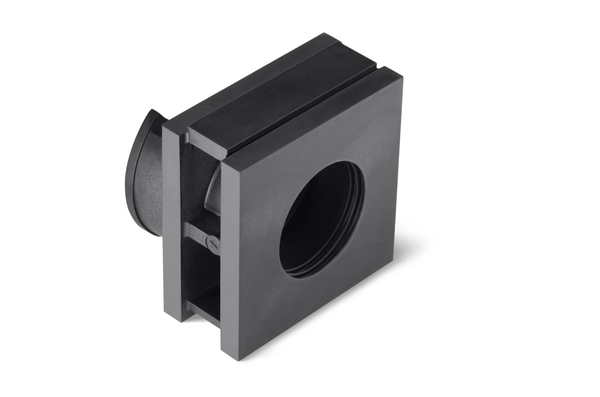 440-00032 VP-L_24-25_INS-SGL-TPE-BK, HellermannTyton