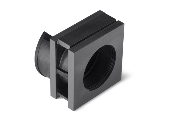 440-00038 VP-L_30-31_INS-SGL-TPE-BK, HellermannTyton