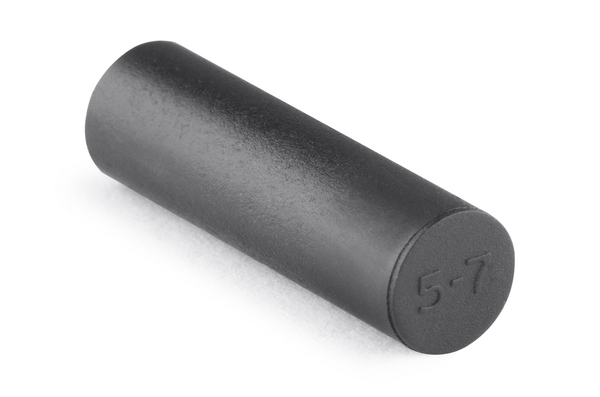 440-00042 VP_5-7_BLINDPLUG-PL-BK, HellermannTyton