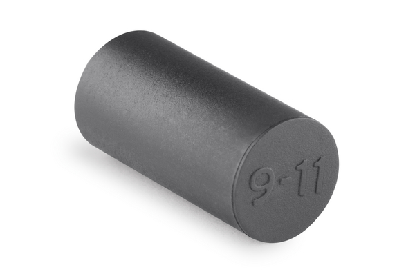 440-00044 VP_9-11_BLINDPLUG-PL-BK, HellermannTyton