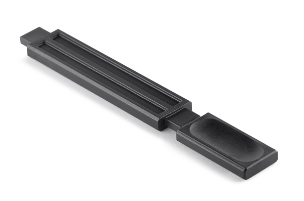 440-00048 VP_MOUNTING_TOOL-PA66GF25-BK, HellermannTyton
