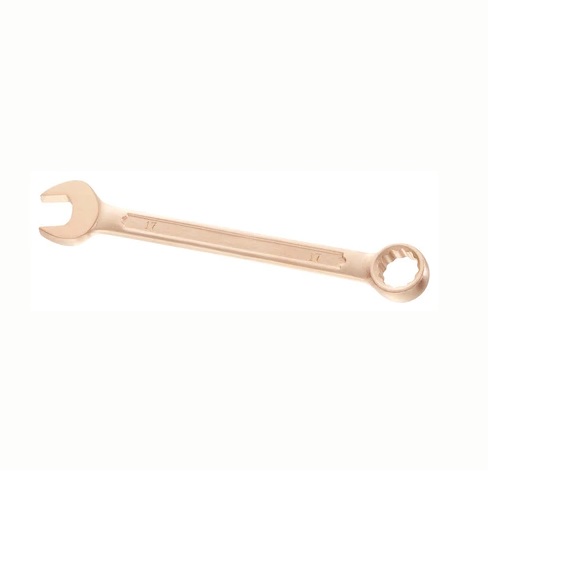 440.50SR, Facom