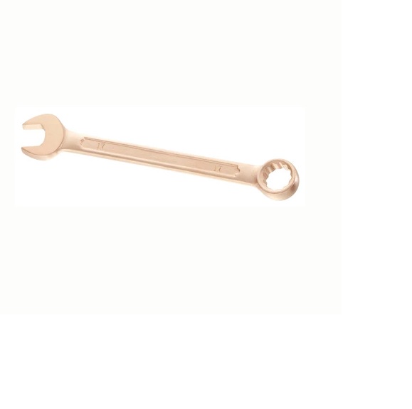 440.55SR, Facom