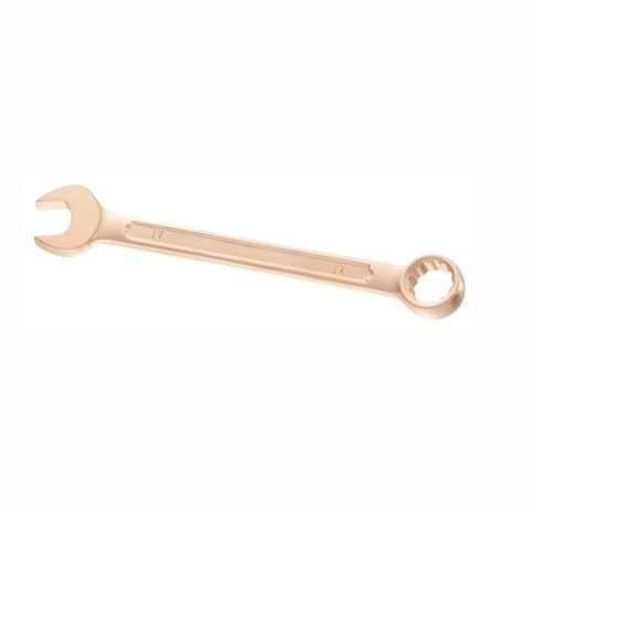 440.60SR, Facom