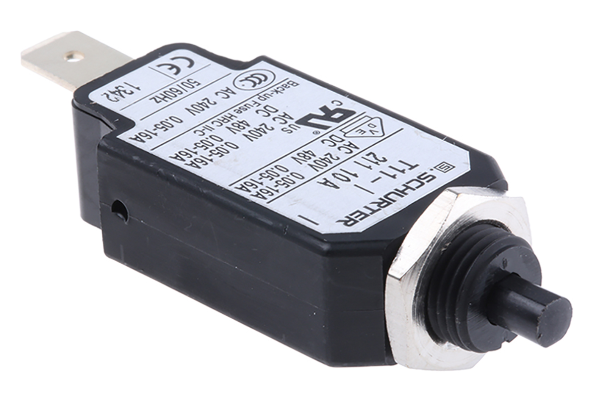 4400.0003, Schurter