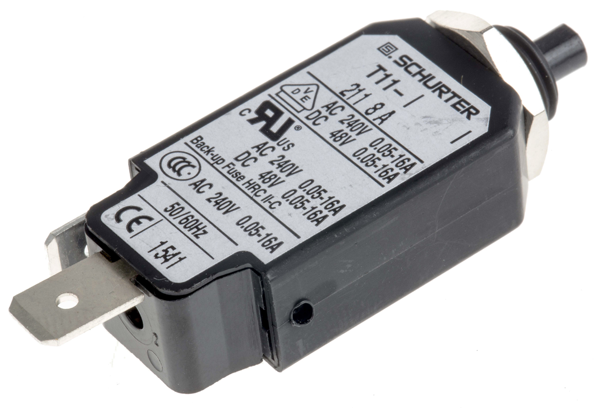 4400.0015, Schurter