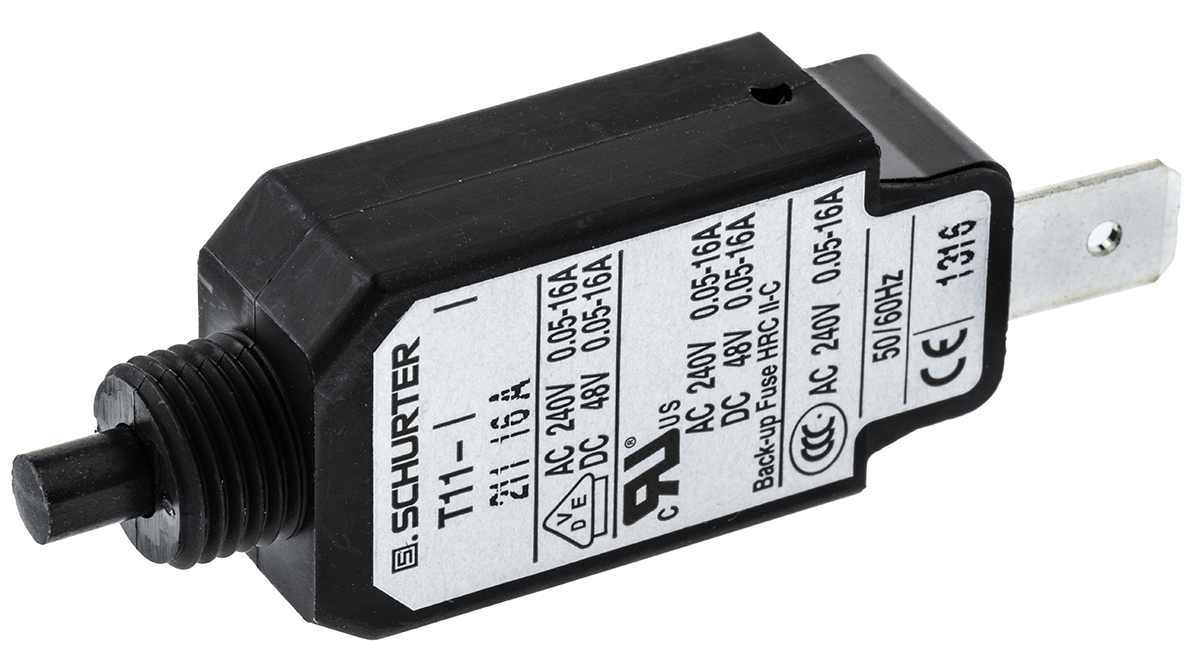 4400.0017, Schurter