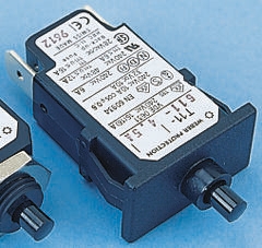 4400.0025, Schurter