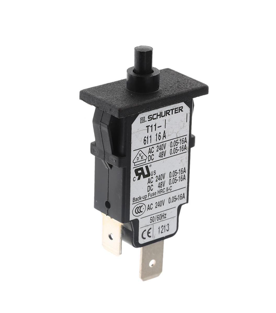 4400.0034, Schurter