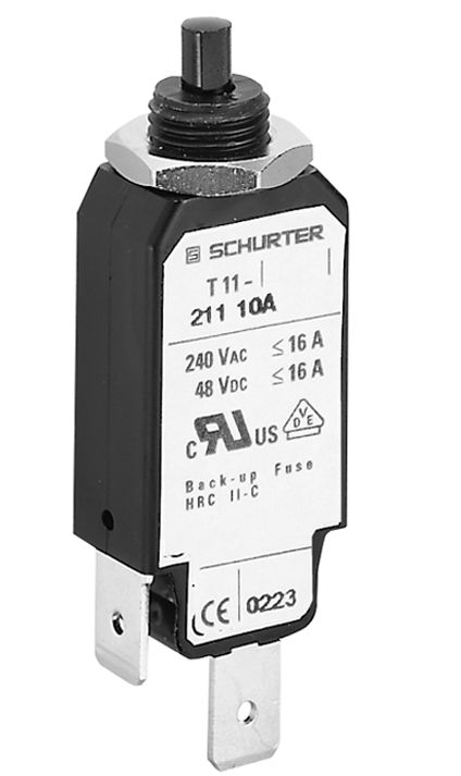 4400.0050, Schurter