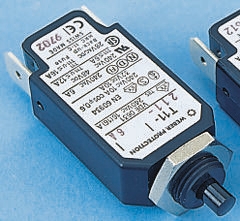 4400.0056, Schurter