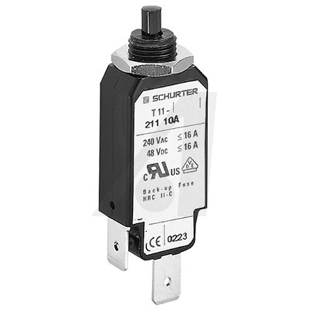 4400.0098, Schurter