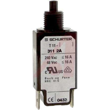 4400.0193, Schurter