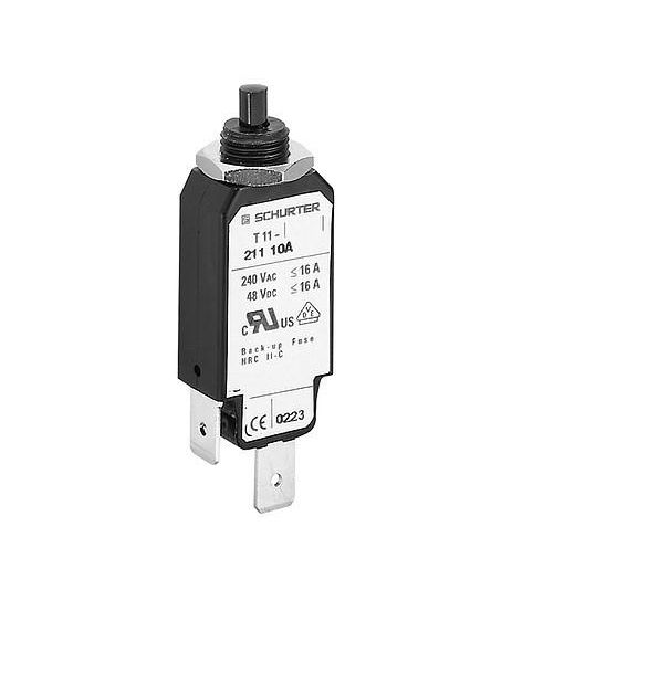 4400.0279, Schurter