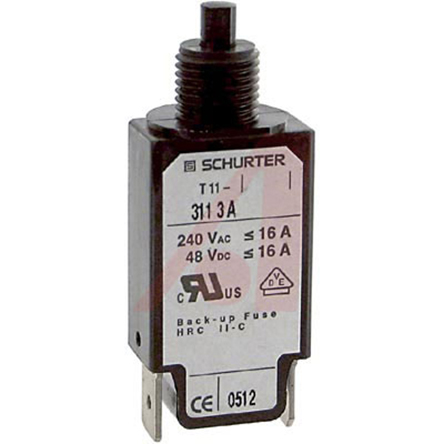 4400.0345, Schurter