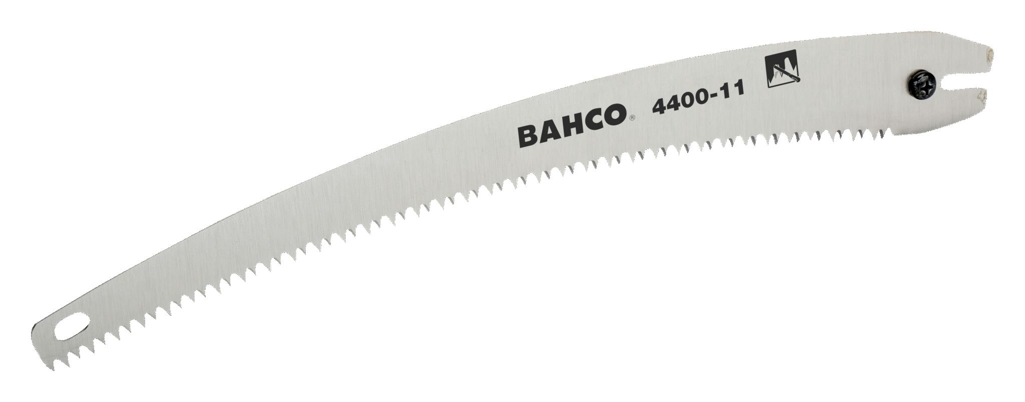 4400-14, Bahco
