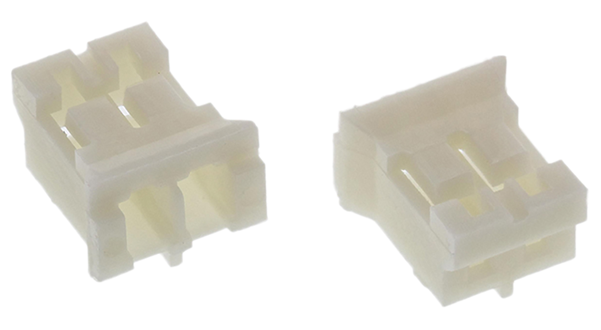 440129-2, TE Connectivity