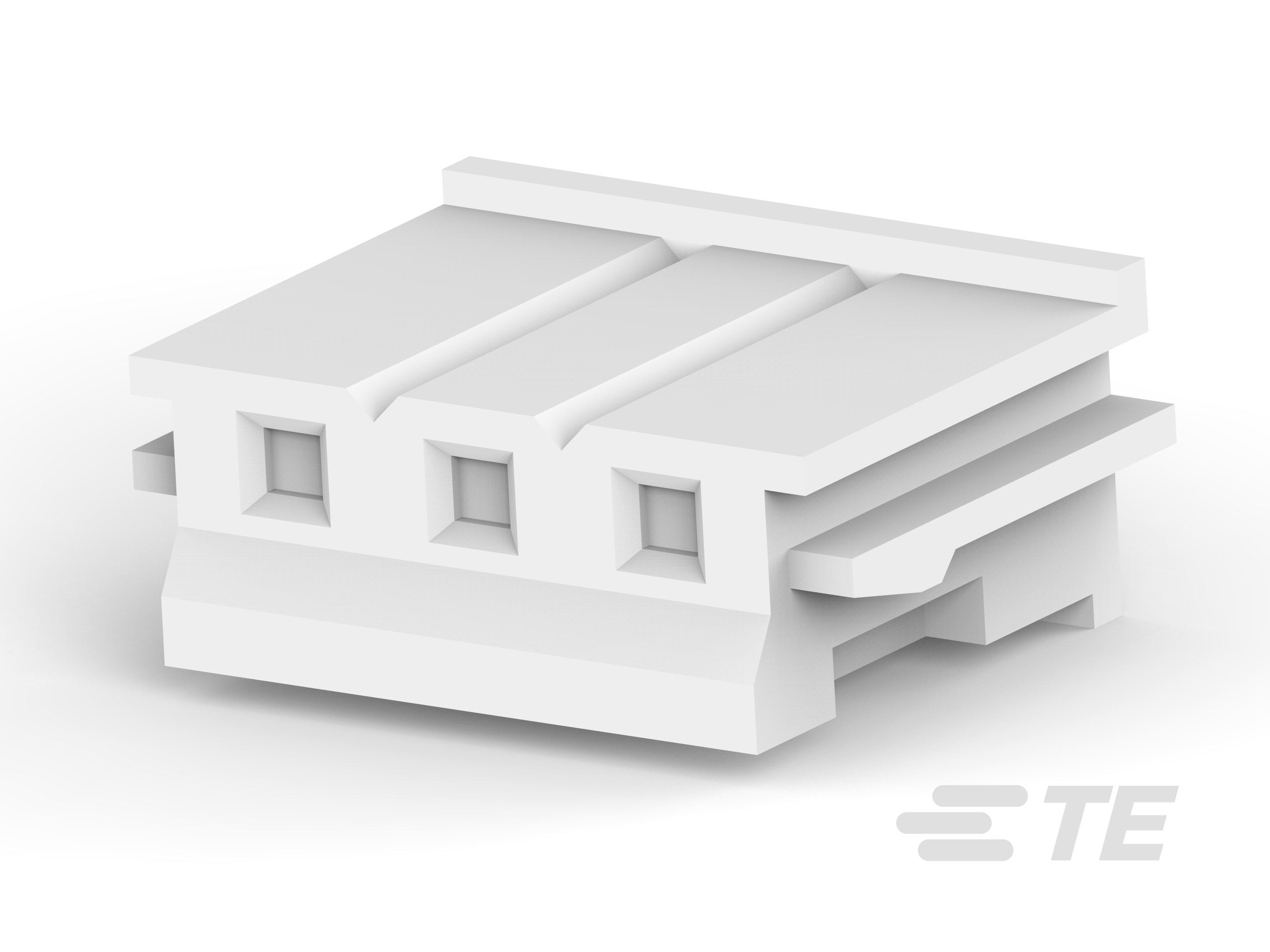 440133-3, TE Connectivity