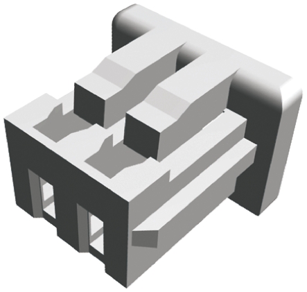 440146-2, TE Connectivity