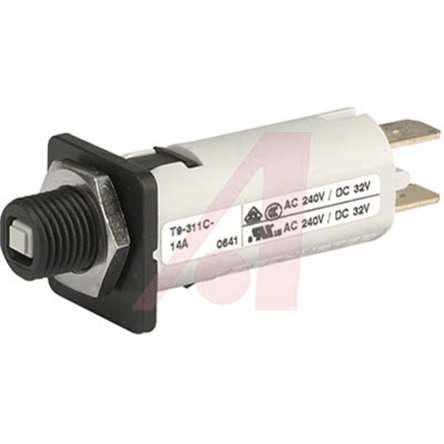4404.0022, Schurter