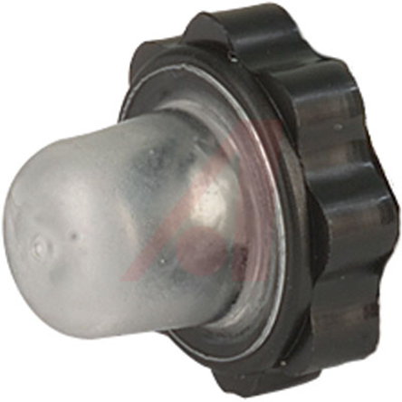 4404.0039, Schurter