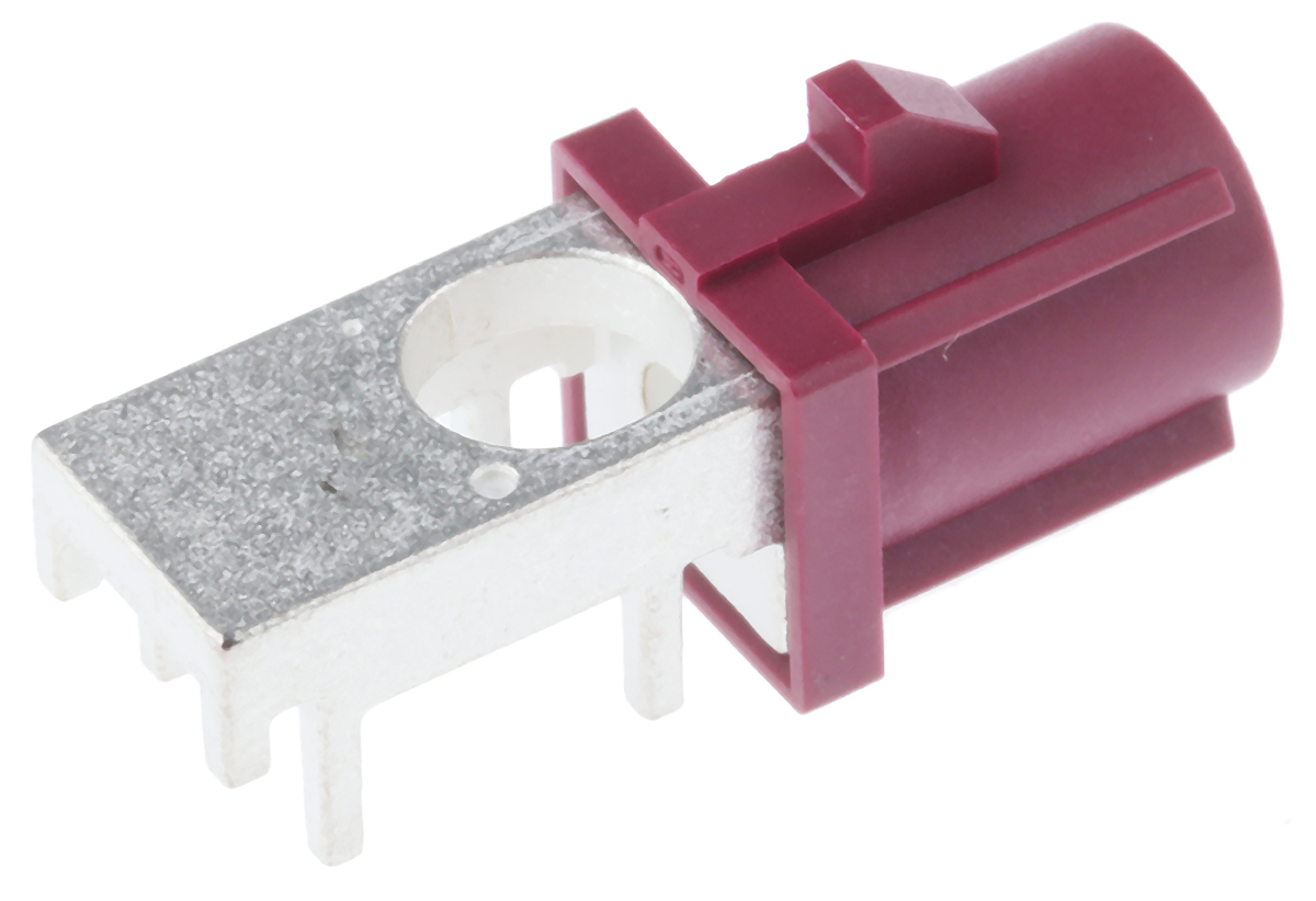 4408.SMBA.1D10.009, Telegartner