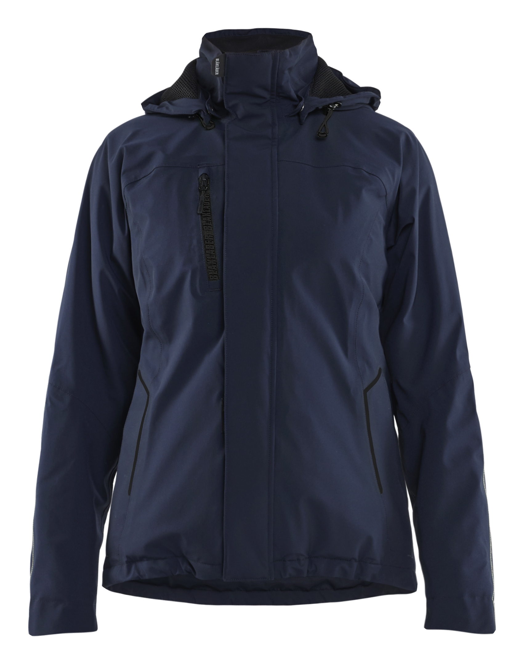 440819178699 - XS, Blaklader