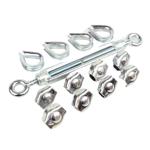 440E-A09125, Allen Bradley