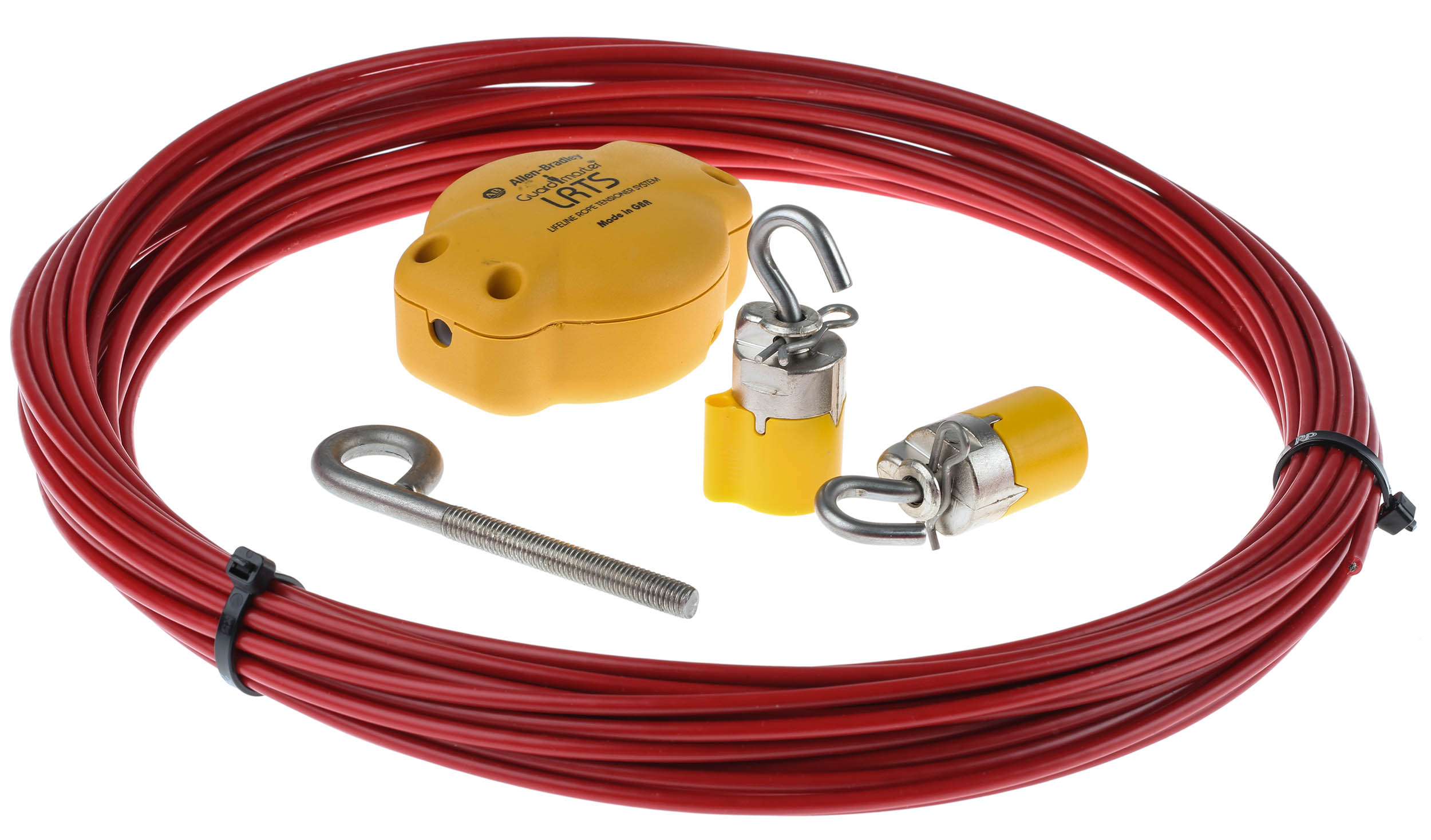 440E-A13079, Allen Bradley Guardmaster