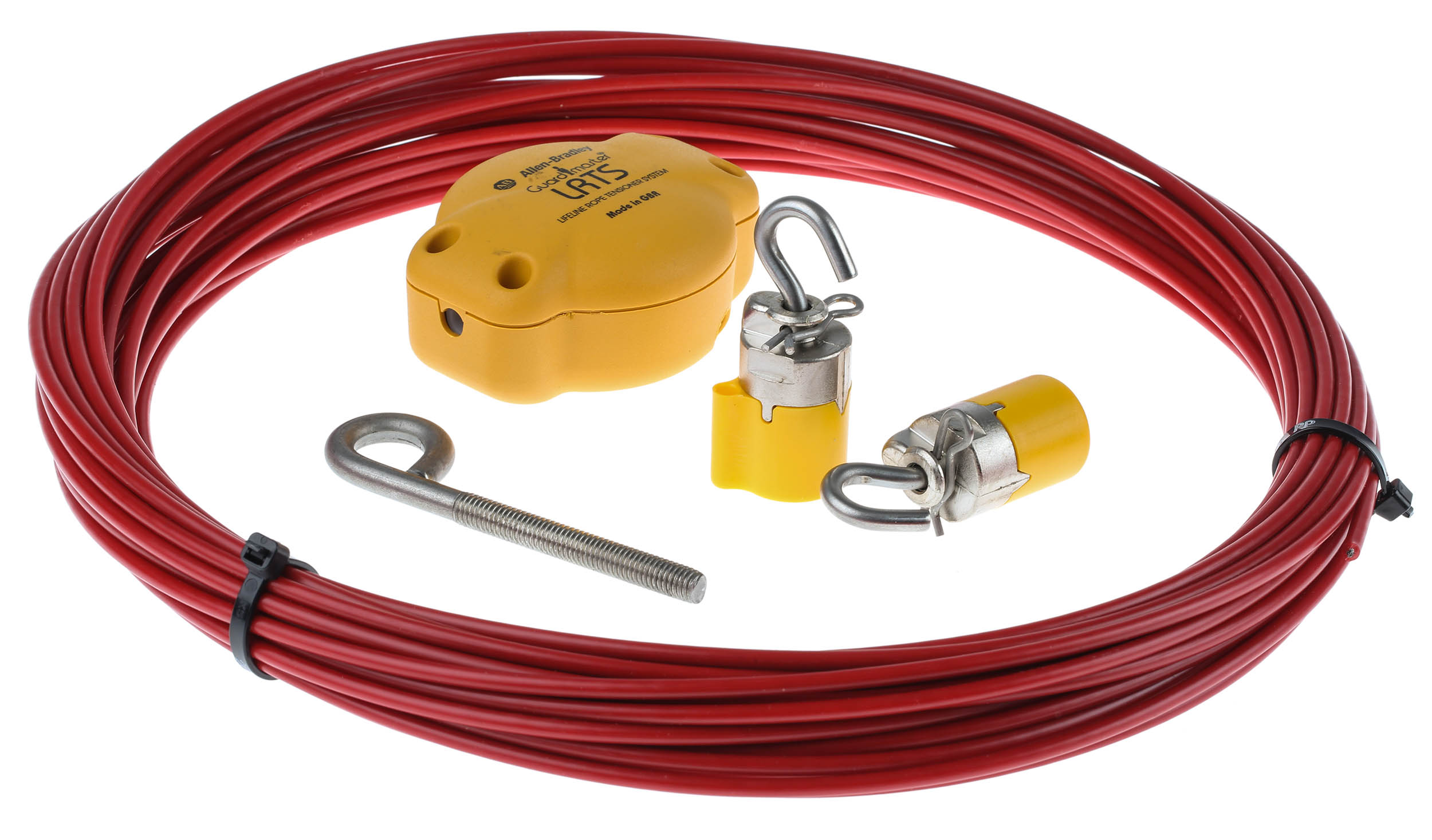 440E-A13080, Allen Bradley Guardmaster