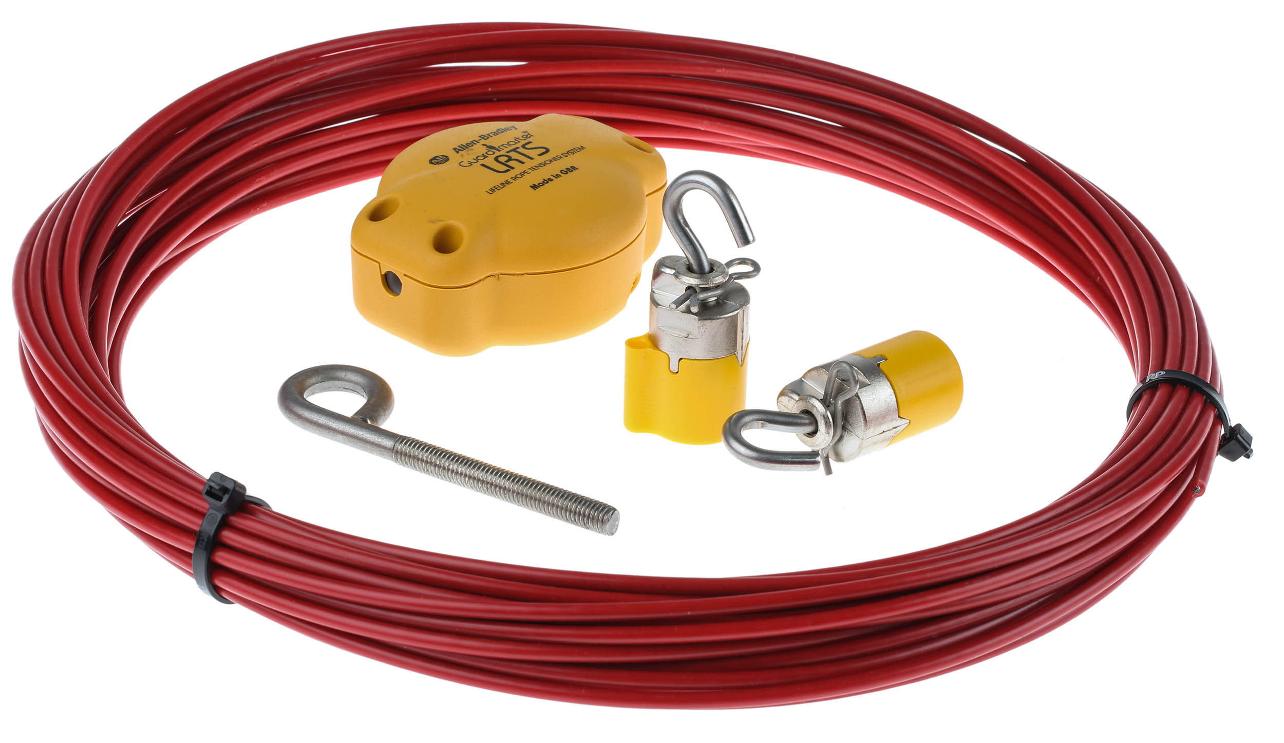 440E-A13081, Allen Bradley Guardmaster