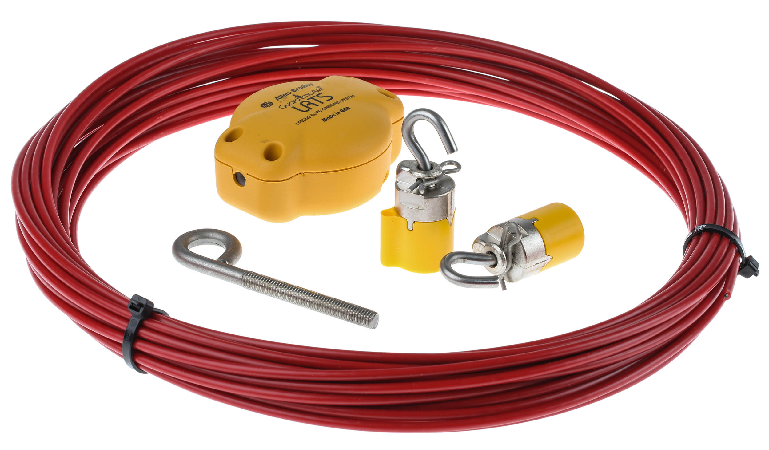 440E-A13082, Allen Bradley Guardmaster