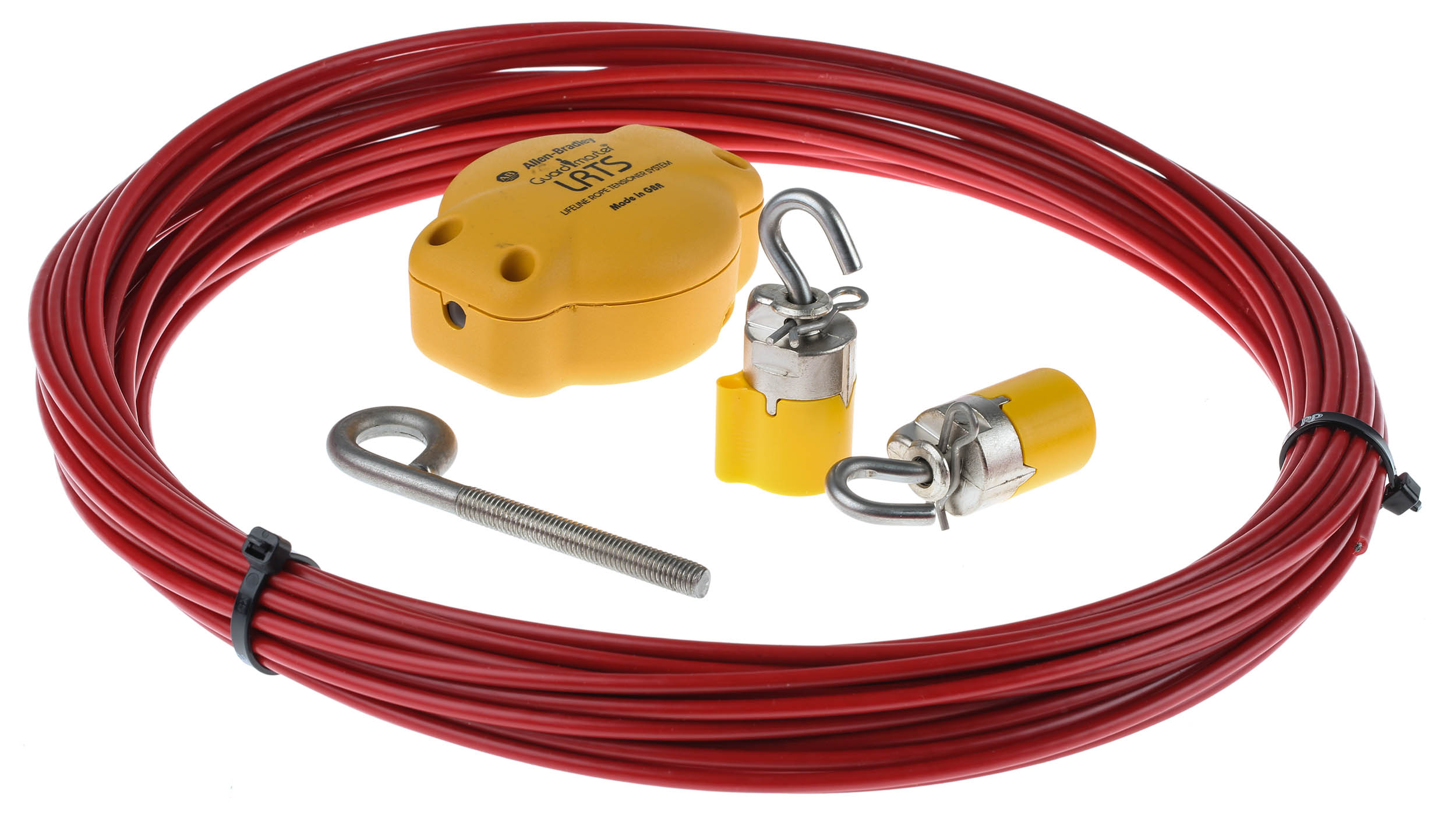 440E-A13083, Allen Bradley Guardmaster