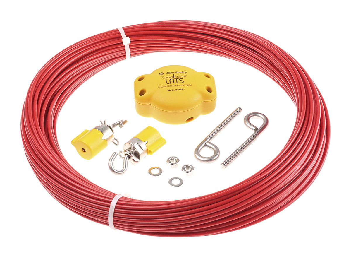 440E-A13084, Allen Bradley Guardmaster